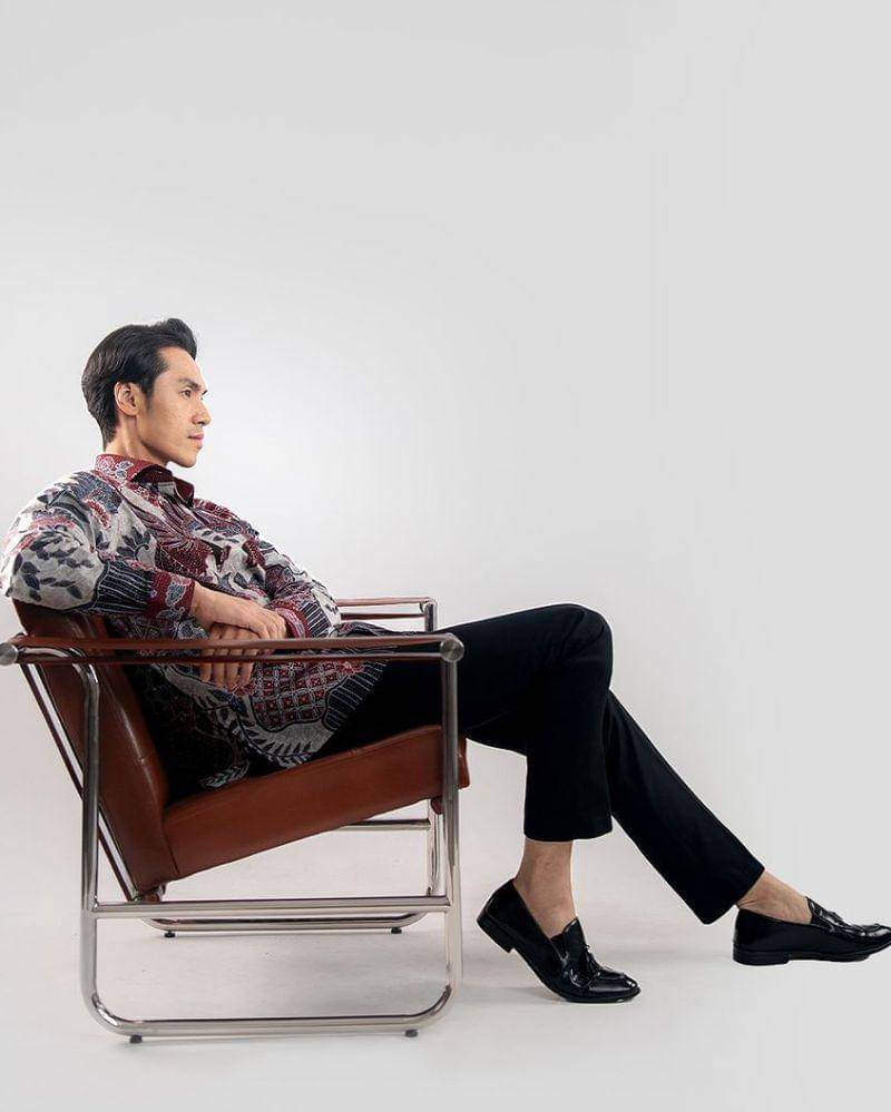 Instagram.com/Batikkerisofficial